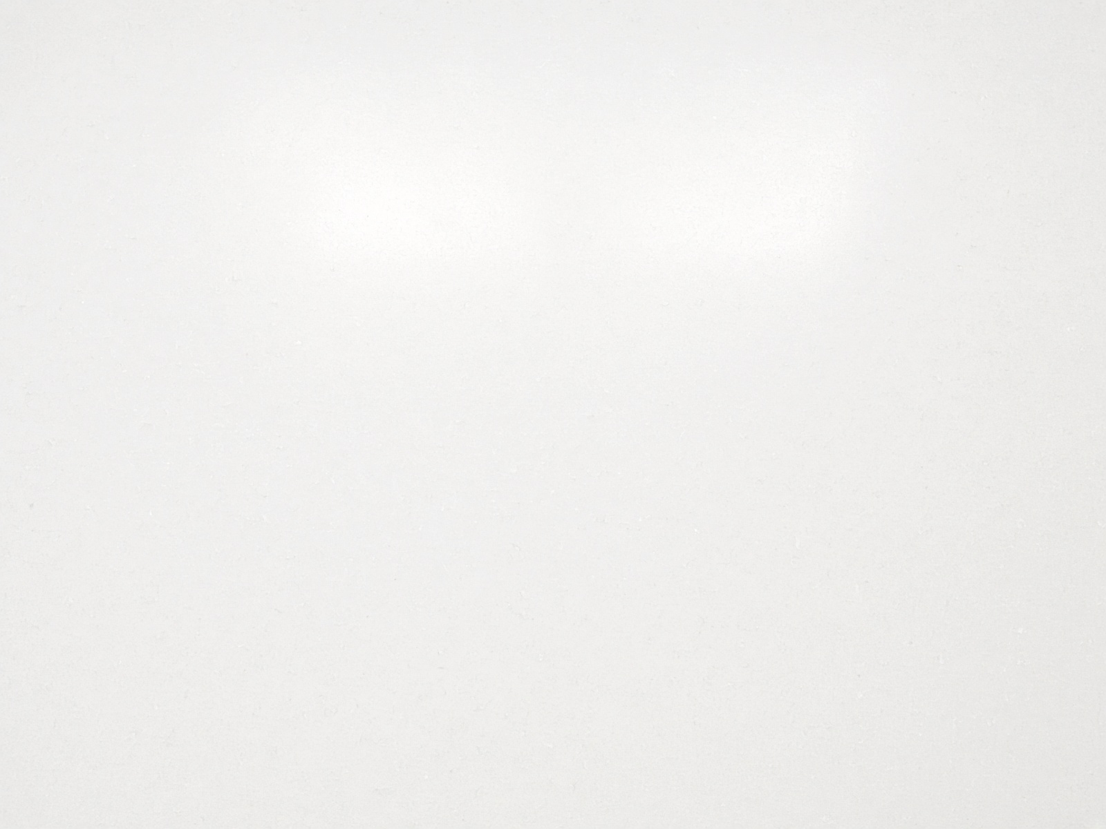 Everest White quartz — Clean white, quiet movement