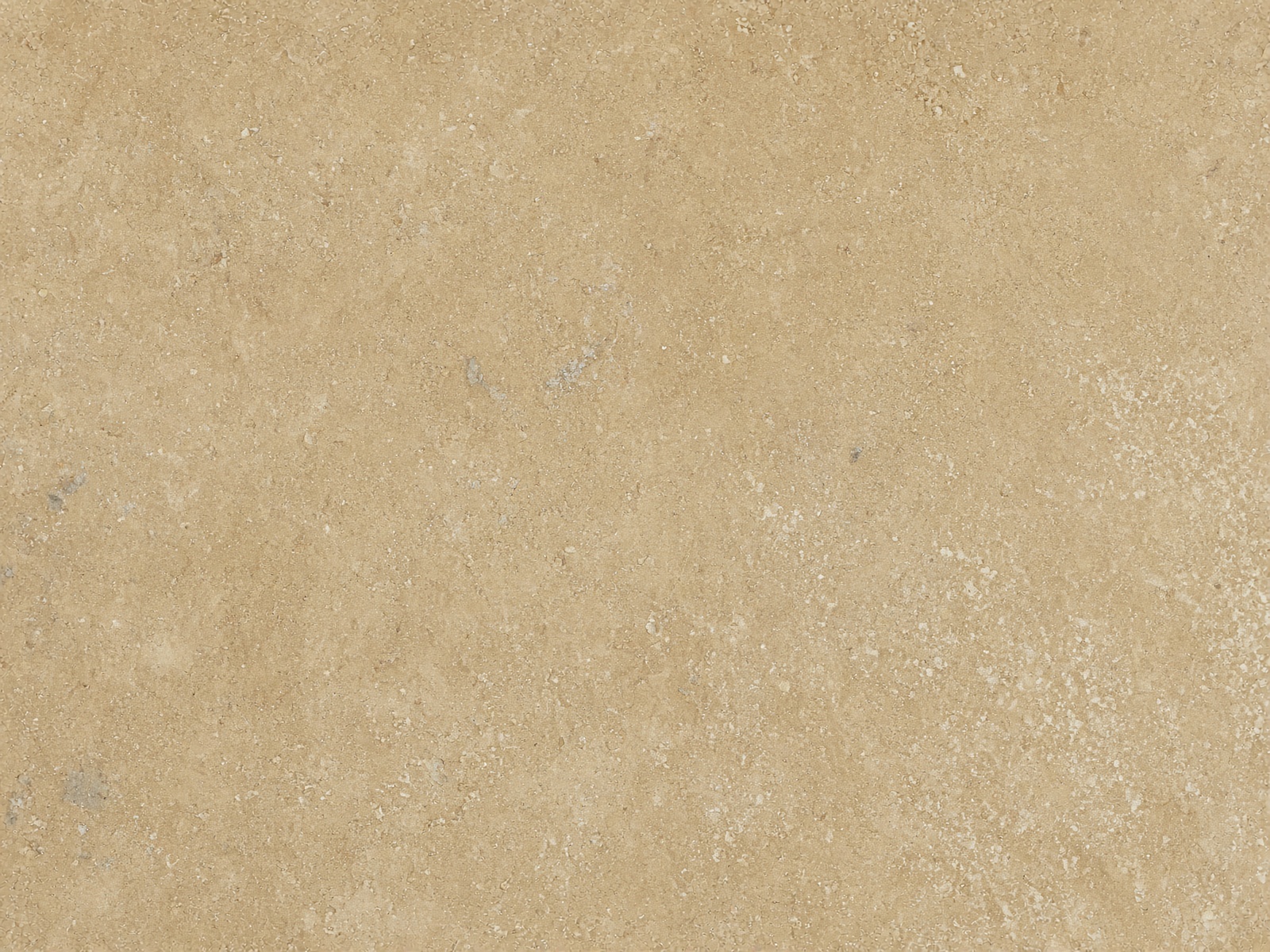 Skara Brae quartz — Warm beige, leathered feel available