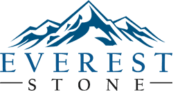 Logo featuring a blue stylized mountain range above "The Rockies" in bold blue text. Below, "Hotel & Convention Center" is written in smaller black text. The logo suggests a focus on a mountainous or alpine theme.