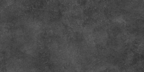Dark gray textured surface with a slightly rough and mottled appearance. The texture resembles natural stone or concrete, with subtle variations in shade across the surface.